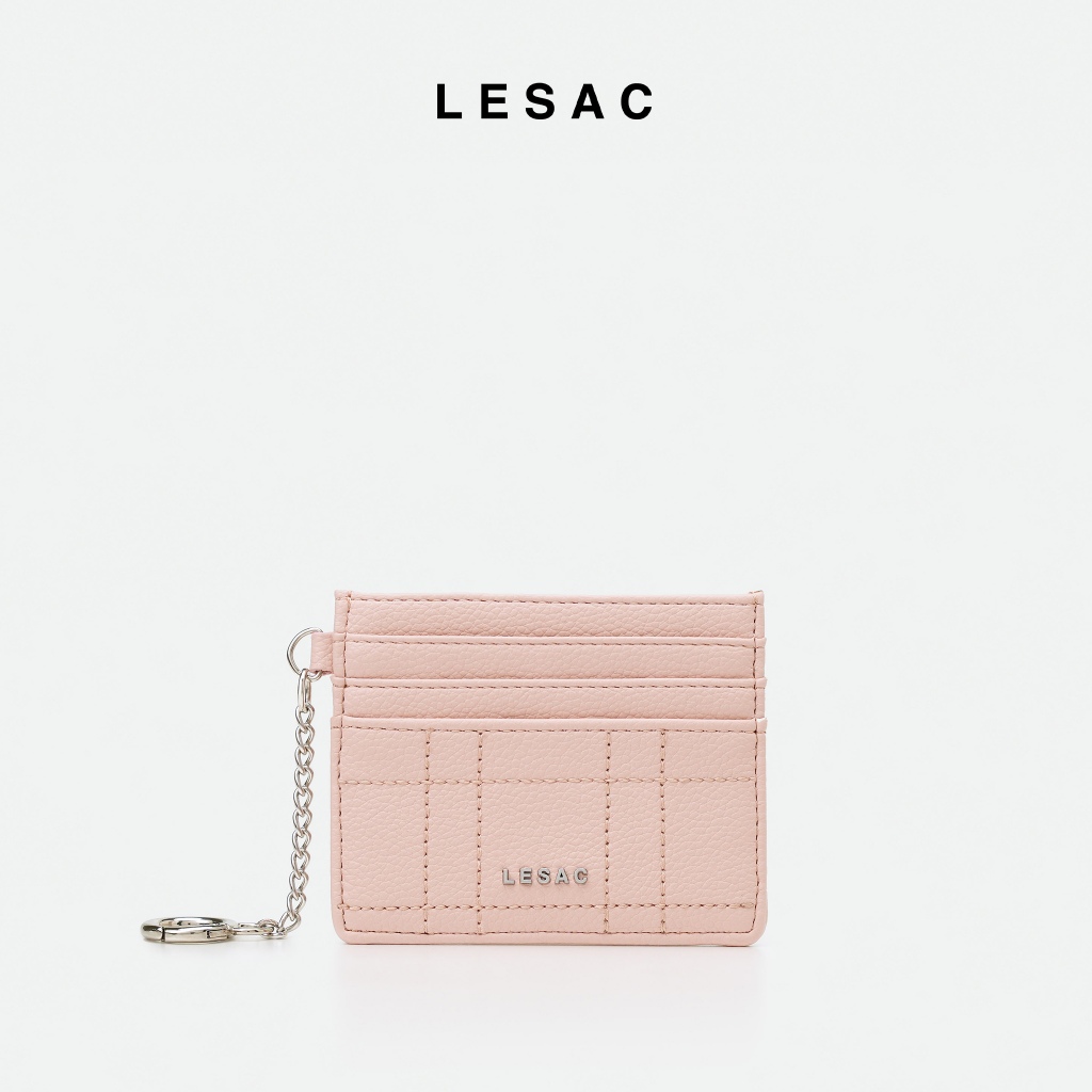 Ví đựng thẻ Maru Cardholder