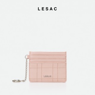 Ví đựng thẻ Maru Cardholder