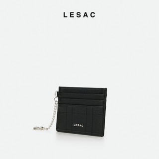 Ví đựng thẻ Maru Cardholder