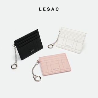 Ví đựng thẻ Maru Cardholder