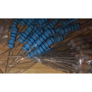 Điện trở 1w 22k-100k-330k-820k