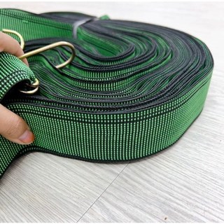Dây chun ràng- 2,2m bản rộng 5cm