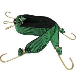 Dây chun ràng- 2,2m bản rộng 5cm