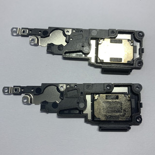 Cụm loa ngoài/ loa chuông/ loa phát nhạc zin mới điện thoại oppo a93 loa mới
