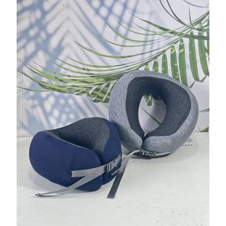 Gối kê cổ LocknLock LTZ860 (Hàng chính hãng)