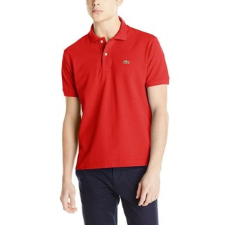 Áo thun polo nam, Áo thun cổ bẻ nam