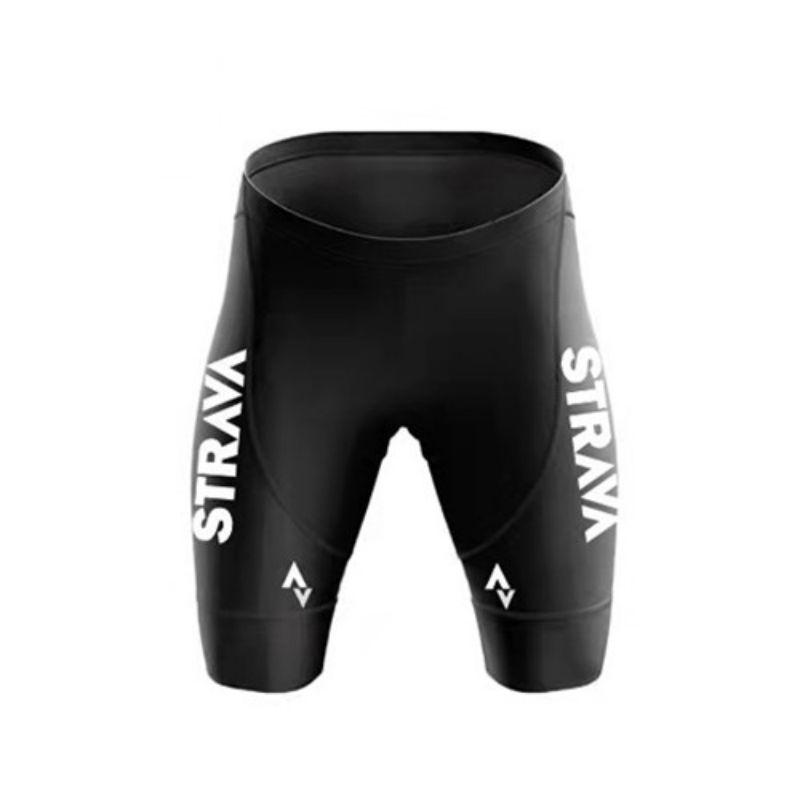 Quần xe đạp chuyên dụng đạp xe đường trường và địa hình STRAVA