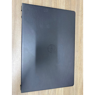 Full bộ vỏ mặt abcd laptop dell vostro 15 3558 3559