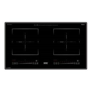 BẾP TỪ GIOVANI G-2218 MAS
