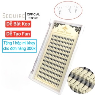 Mi fan 3D loại 12 hàng đủ size