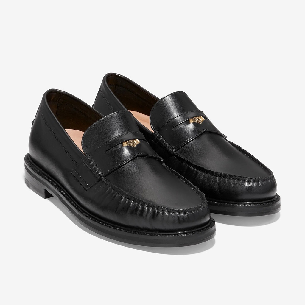 Giày Cole Haan American Classics Pinch Penny Loafer