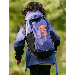 Sét balo the north face /Balo học sinh / Balo đi học