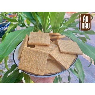 Sườn non chay 1kg