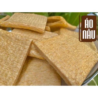 Sườn non chay 1kg