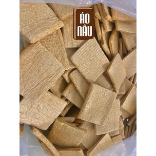 Sườn non chay 1kg