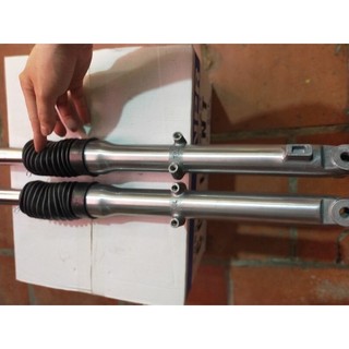 giảm sóc trước xe máy win(phuộc trước)