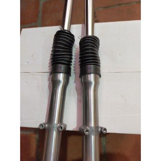 giảm sóc trước xe máy win(phuộc trước)