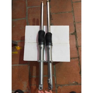 giảm sóc trước xe máy win(phuộc trước)