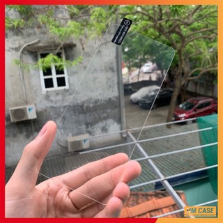 Cường lực trong suốt full màn redmi note 13 / note 13 pro / turbo 3 / note 13r pro / note 13 pro 4g / note 13 4g