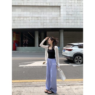 [MTM STORE] ÁO DÂY - 3011