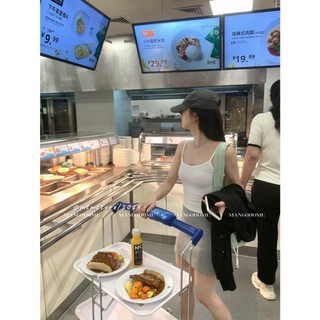[MTM STORE] ÁO DÂY - 3011