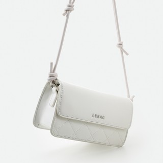 Túi đeo vai nữ LESAC Aelia Bag