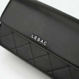 Túi đeo vai nữ LESAC Aelia Bag