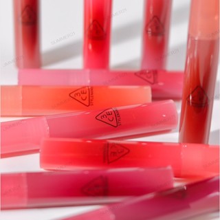 Son tint bóng 3CE DROP GLOW GEL