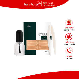 Kích mí lưới Vacosi eyelid tape