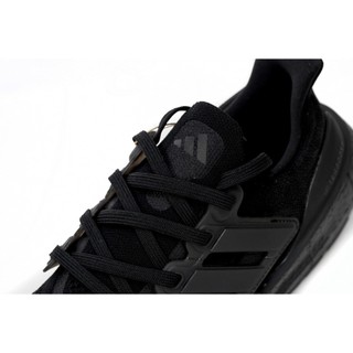 ( Hàng Chuẩn Au ) Giày Ultra Boost Light Triple Black