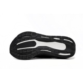 ( Hàng Chuẩn Au ) Giày Ultra Boost Light Triple Black