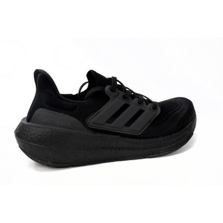 ( Hàng Chuẩn Au ) Giày Ultra Boost Light Triple Black