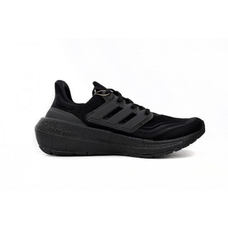 ( Hàng Chuẩn Au ) Giày Ultra Boost Light Triple Black