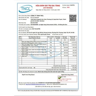 [HÀNG TRƯNG BÀY] -Bình sữa Hegen PPSU 150ml - 240ml-330ml-KHÔNG HỘP-KÈM NÚM