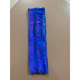 Đai bụng chạy bộ Flipbelt