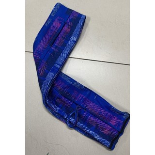 Đai bụng chạy bộ Flipbelt