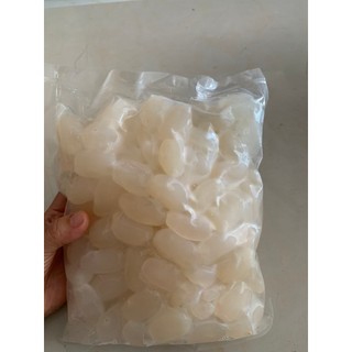 HẠT ĐÁC TƯƠI DẺO DAI 1KG