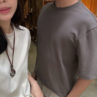 Áo Pull Nam Trơn NP 402 RHODISHOP