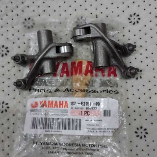 Cò mxking 135, exciter 135, lc 135 đời 2011 - 2014