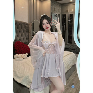{ MS7 } Váy lụa cao cấp , lụa cao cấp có độ co giãn nhẹ , mềm mát, thoải mái