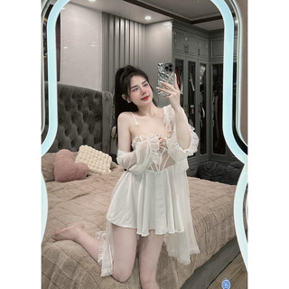 { MS7 } Váy lụa cao cấp , lụa cao cấp có độ co giãn nhẹ , mềm mát, thoải mái