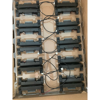 Loa tivi 6om 5w mới - 100%
