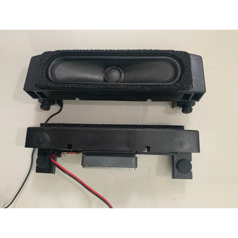 Loa tivi 6om 5w mới - 100%