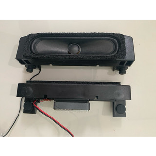 Loa tivi 6om 5w mới - 100%
