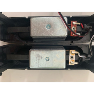Loa tivi 6om 5w mới - 100%