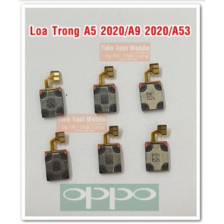 Loa trong a5 2020/a9 2020/a53 oppo