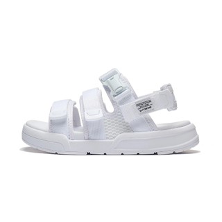 Dép Sandal Thể Thao Li-Ning COCA Nam AGUT009-3B