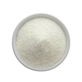 BỘT MILK FOAM 500 G - MILK CAP KIEVIT