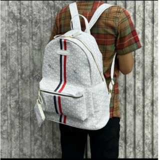 Balo size 40 tổng hợp câc mẫu hott cho boy phố