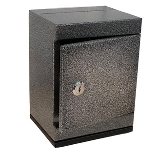 Két sắt mini siêu tiện lợi